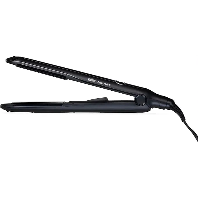 Braun | Satin Hair 7 ST780 SensoCare Hair Straightener