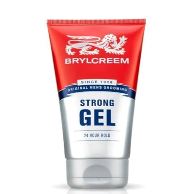 Brylcreem | Hair Modeling Gel | 150ml