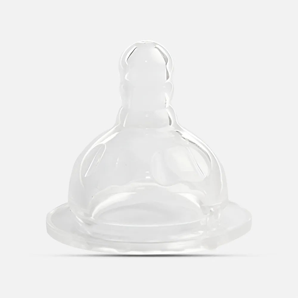 Bubbles | Classic Nipple 0M+