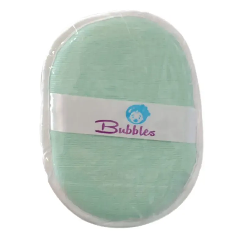 Bubbles | Loofah Small