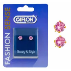 Caflon | fashion sense earrings