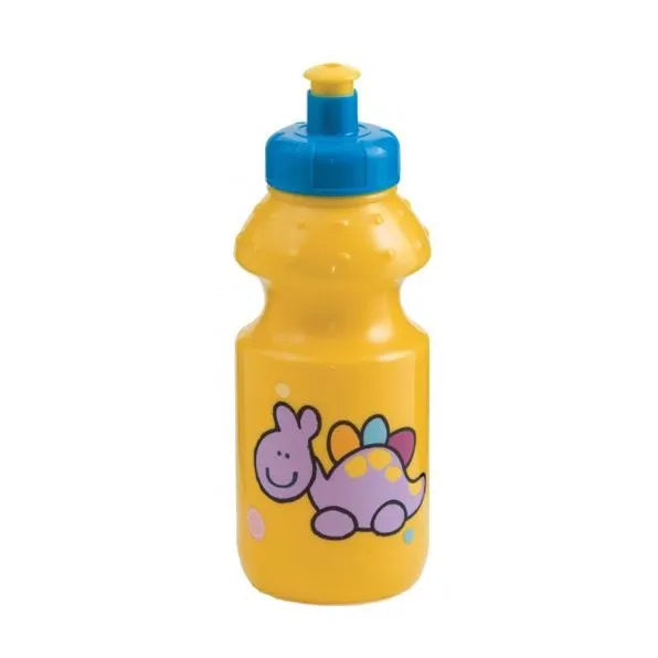 Canpol Babies | Sport Cup +12M | 360ml