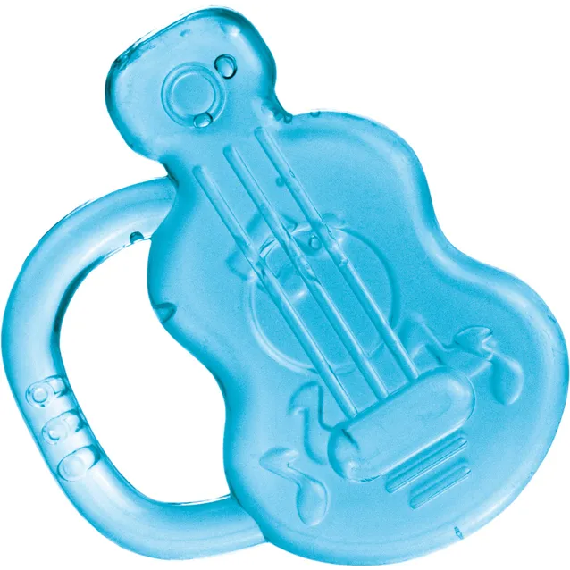 Canpol Babies | Teether Water Guitar | 1 Pc