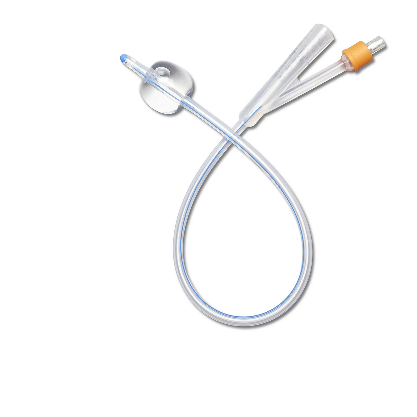 Foley Catheter Size 18 N