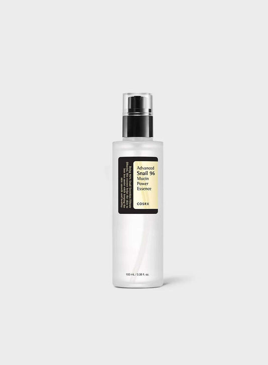 COSRX Advanced Snail 96 Mucin Power Essence 100ml product image