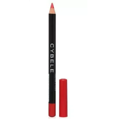 Cybele | Lip Liner 02 Red | 1.14gm