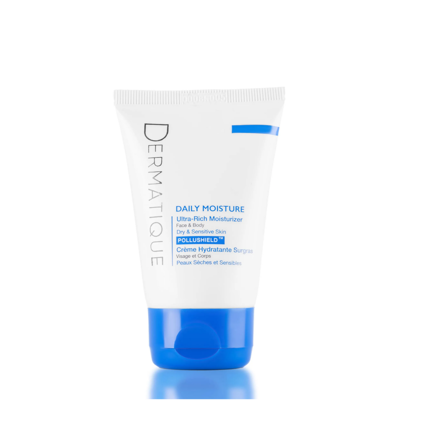 Dermatique | Ultra-Rich Moisturizer | 40ml