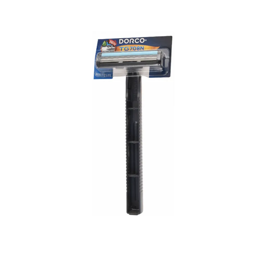 Dorco Razor | 1 Pcs