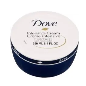 Dove | Intensive Nourishing Care Cream | 250ml