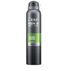 Dove | Extra Fresh Deodorant | 250ml