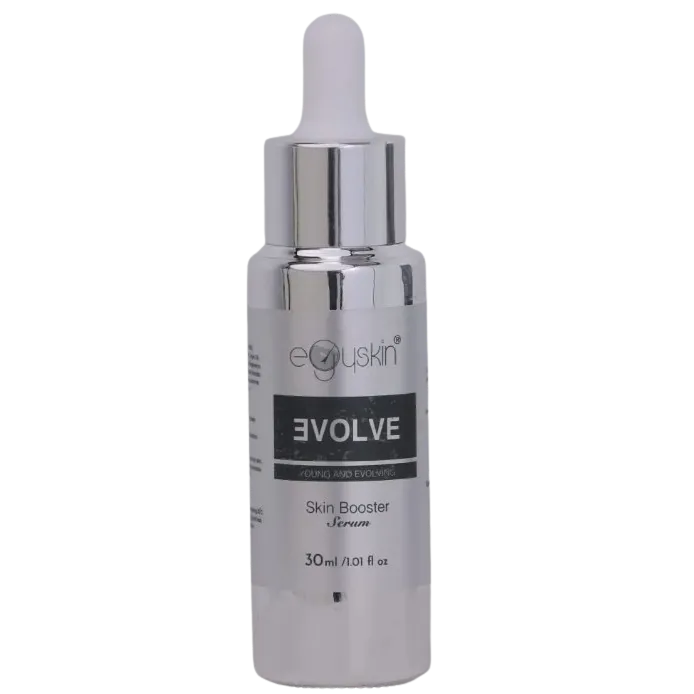 Egyskin | Evolve Skin Booster Serum | 30ml