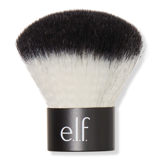 e.l.f. Kabuki Face Brush 85011 product image
