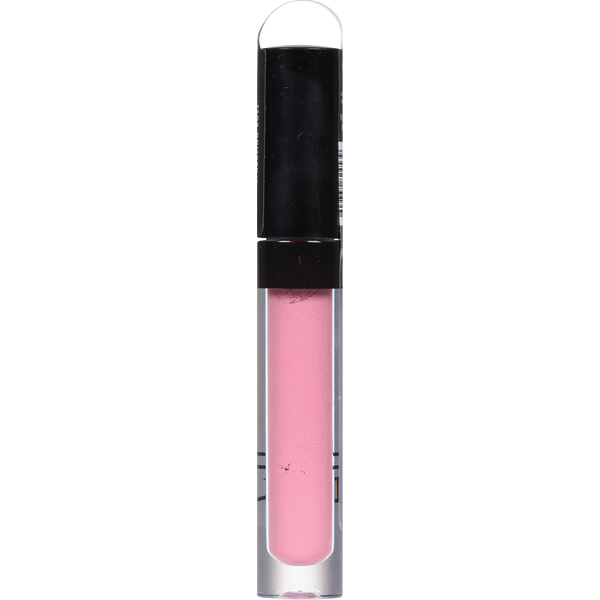 e.l.f. Lip Plumping Gloss Sparkling Rosé back