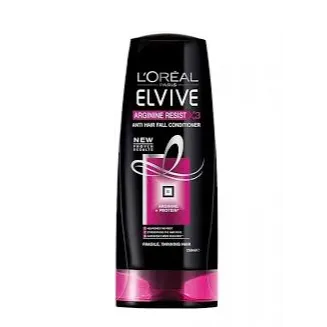 L'Oreal Paris | Elvive Conditioner Anti-Hair Fall | 360ml