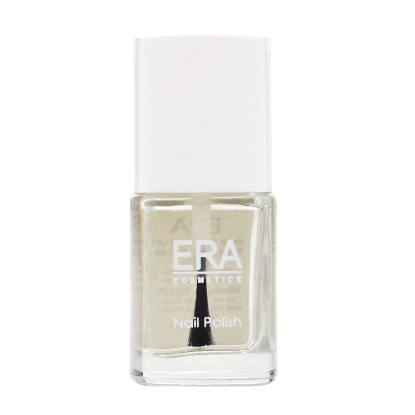 Era | Nail Polish 101 | 10ml