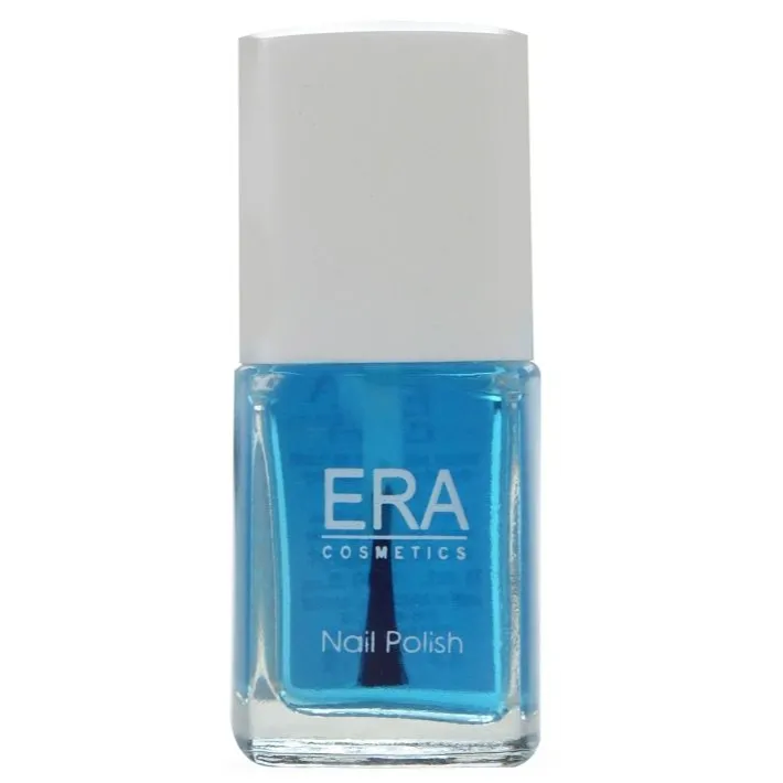 Era | Nail Polish 102 | 10ml