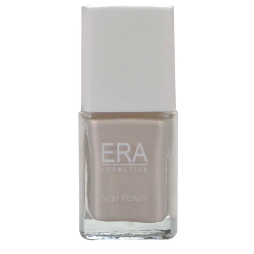 Era | Nail Polish 108 | 10ml