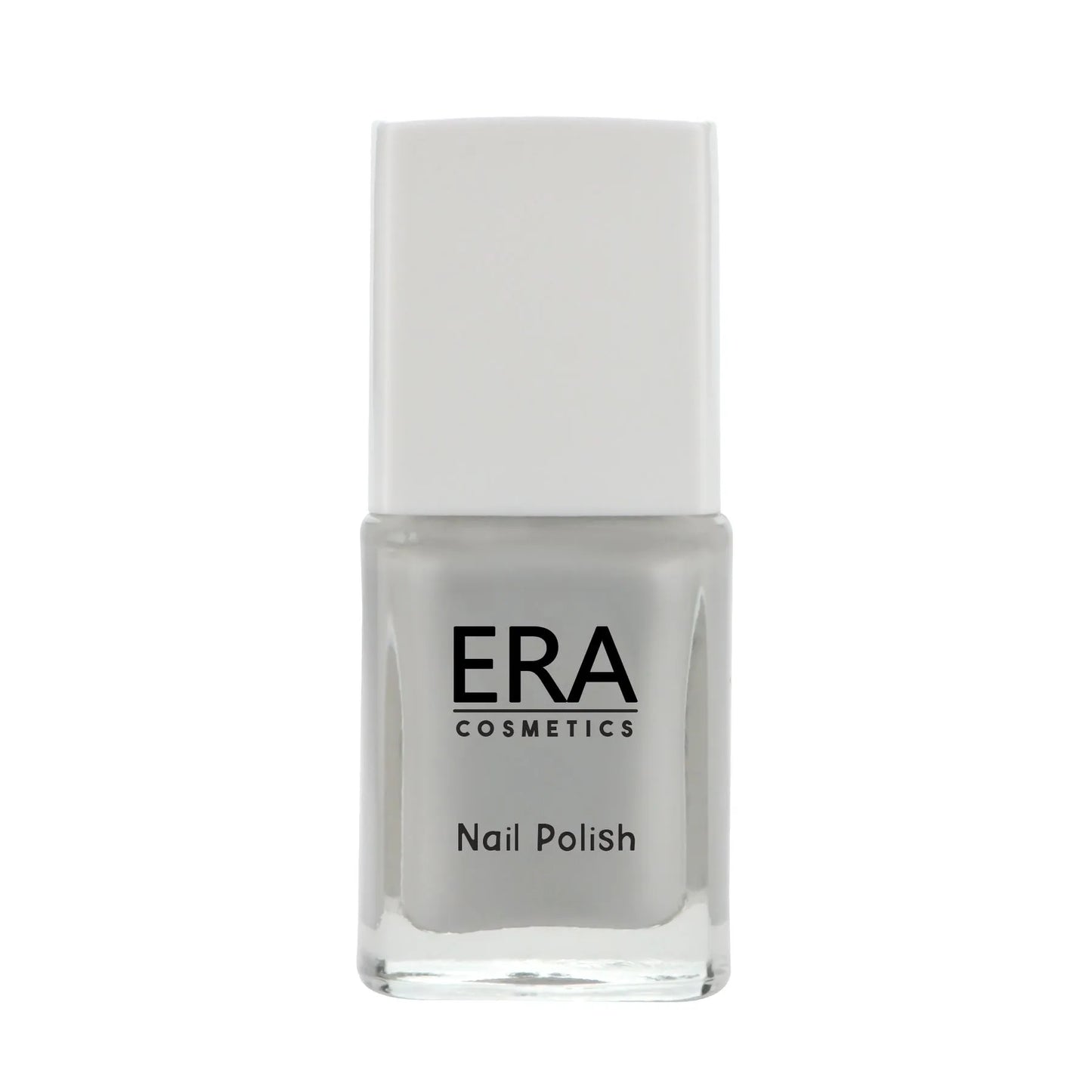 Era | Nail Polish 111 | 10ml