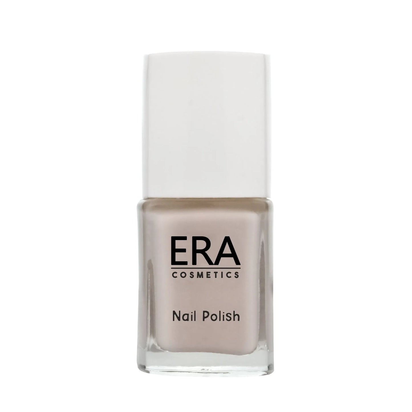 Era | Nail Polish 113 | 10ml