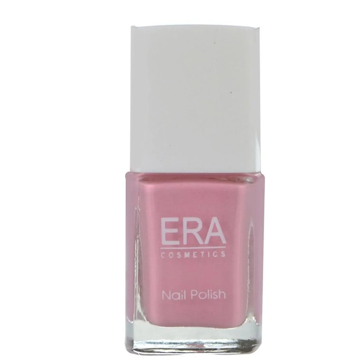 Era | Nail Polish 119 | 10ml