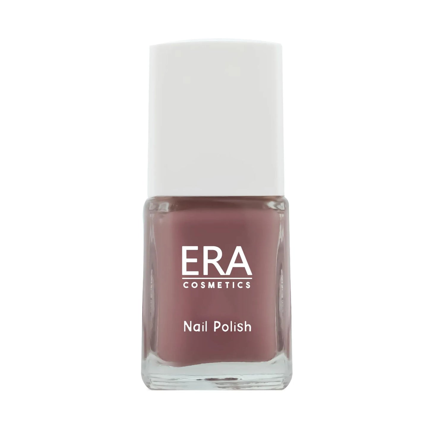 Era | Nail Polish 122 | 10ml