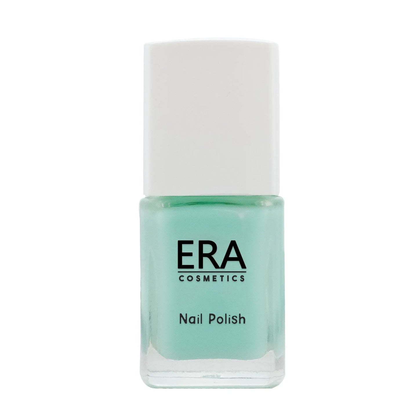 Era | Nail Polish 125 | 10ml
