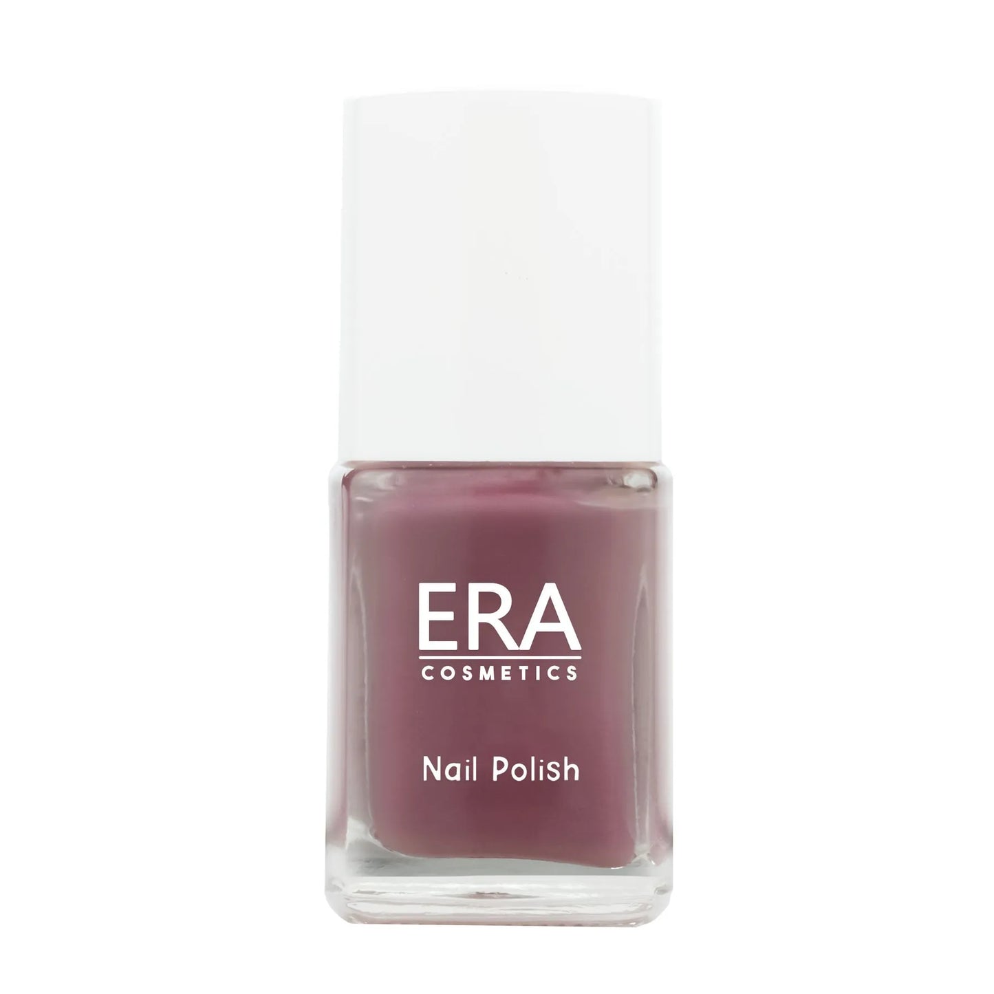 Era | Nail Polish 126 | 10ml