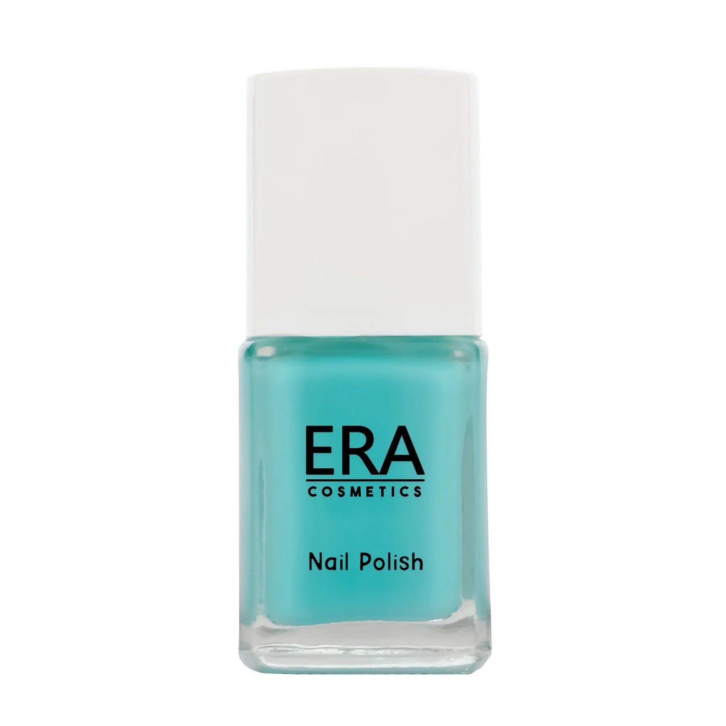 Era | Nail Polish 128 | 10ml