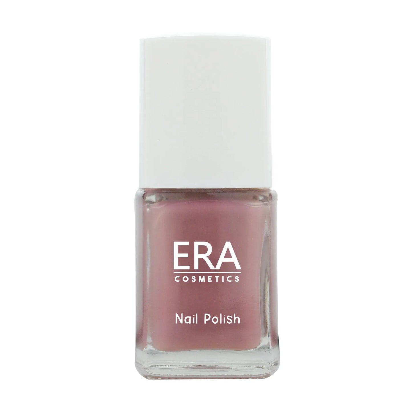 Era | Nail Polish 129 | 10ml