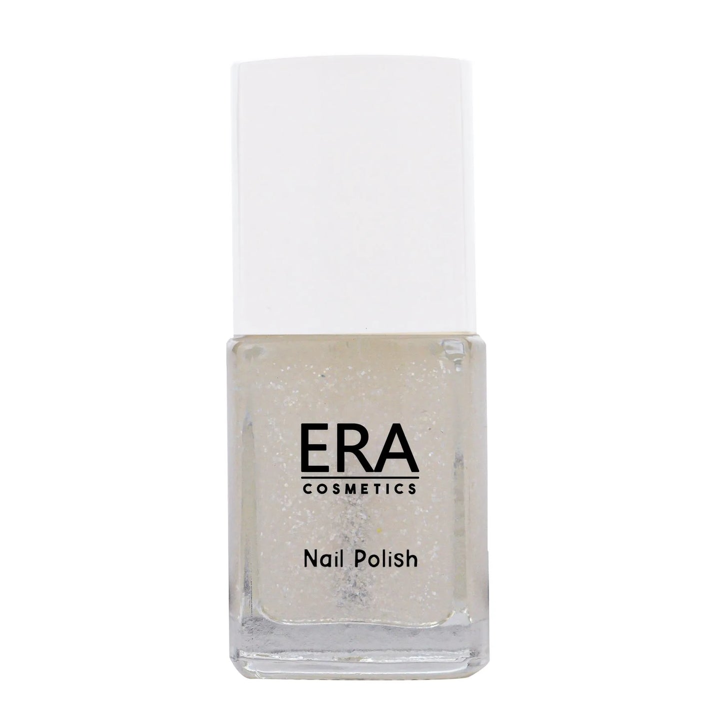 Era | Nail Polish 131 | 10ml
