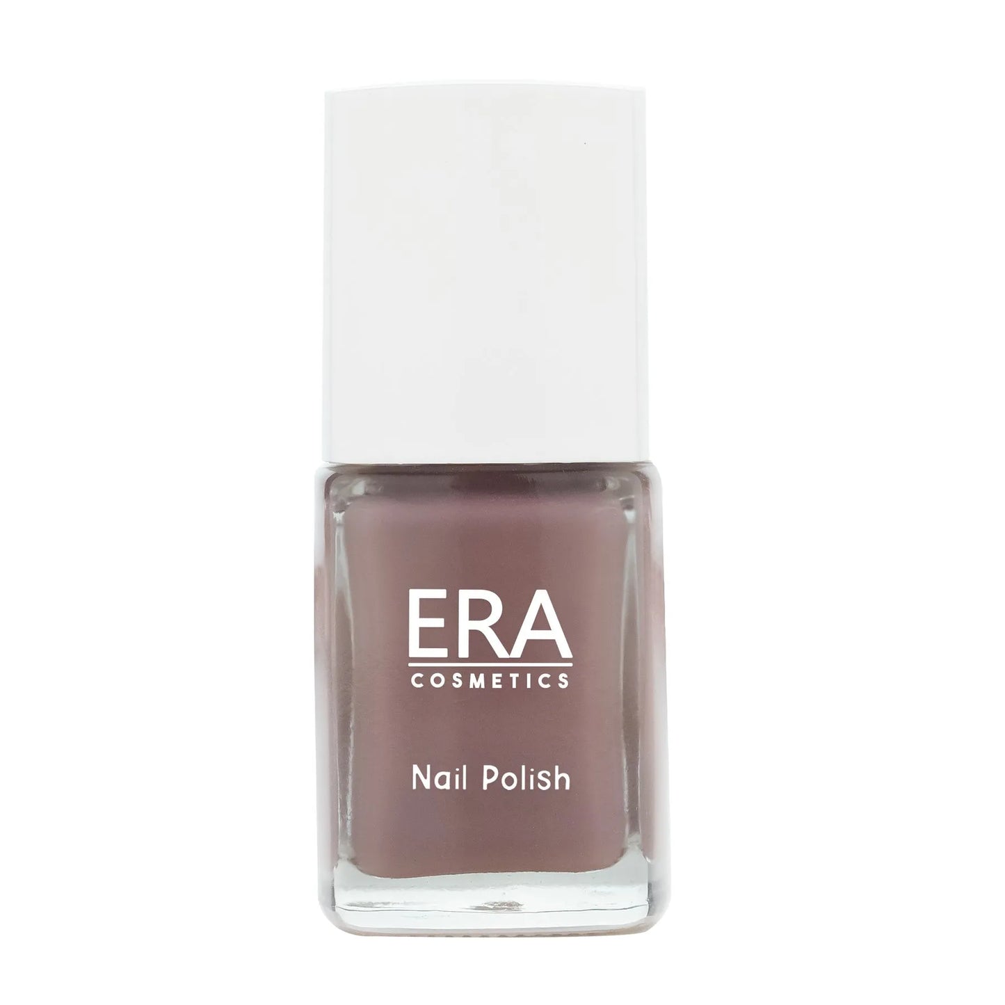 Era | Nail Polish 140 | 10ml