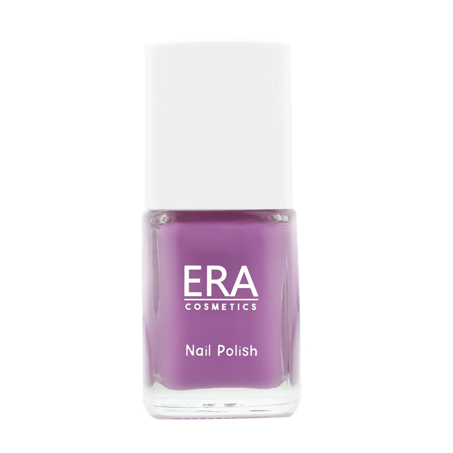 Era | Nail Polish 141 | 10ml
