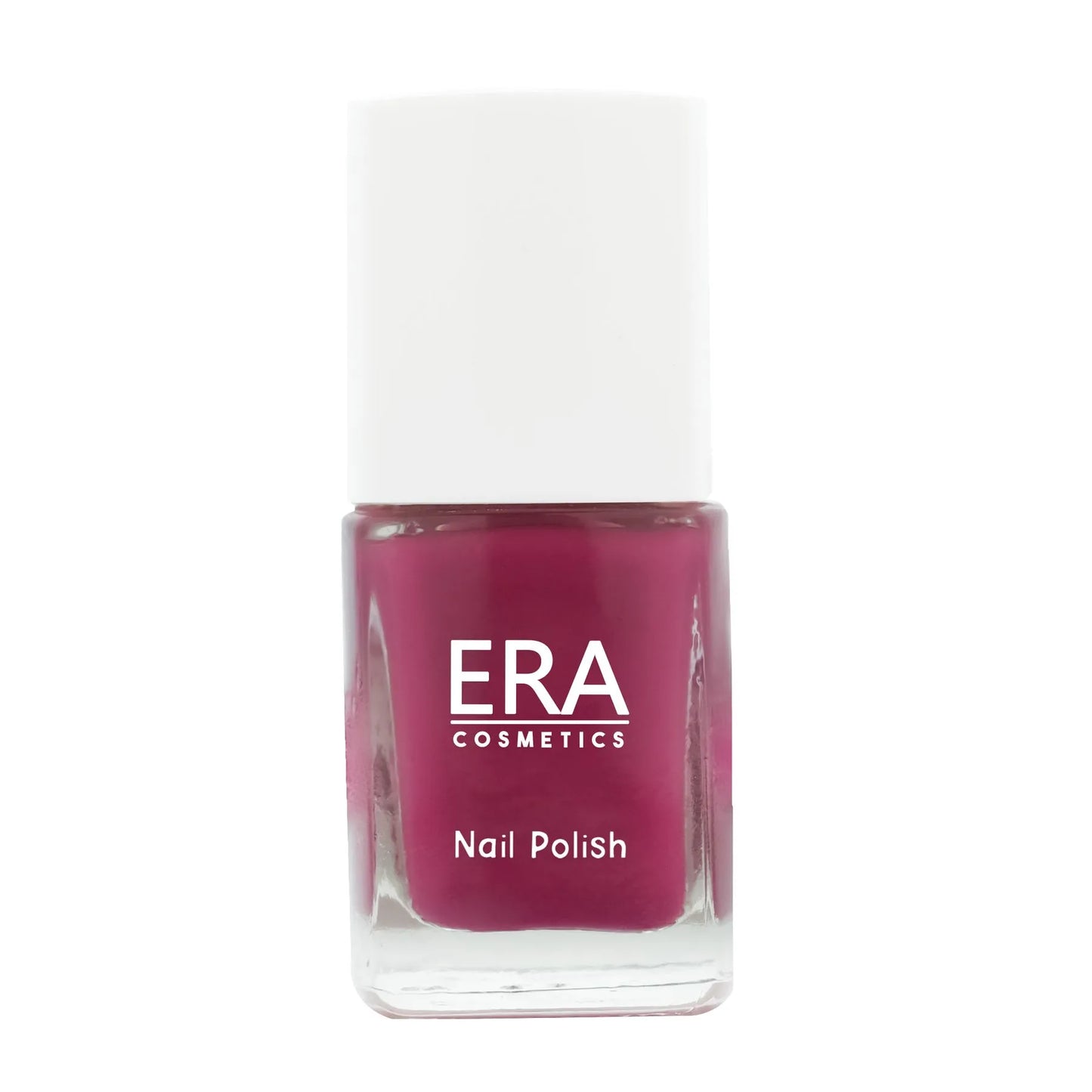 Era | Nail Polish 147 | 10ml