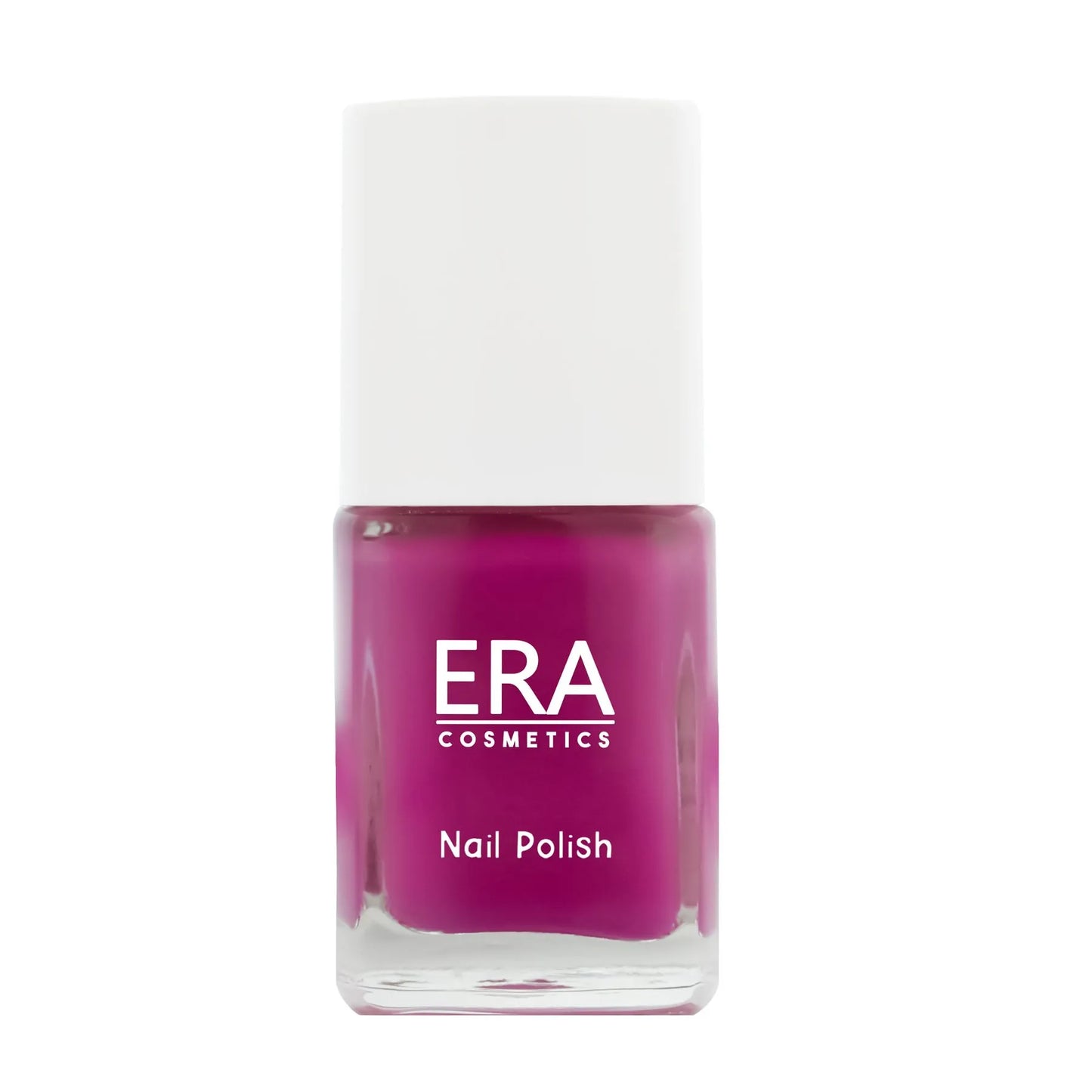 Era | Nail Polish 148 | 10ml