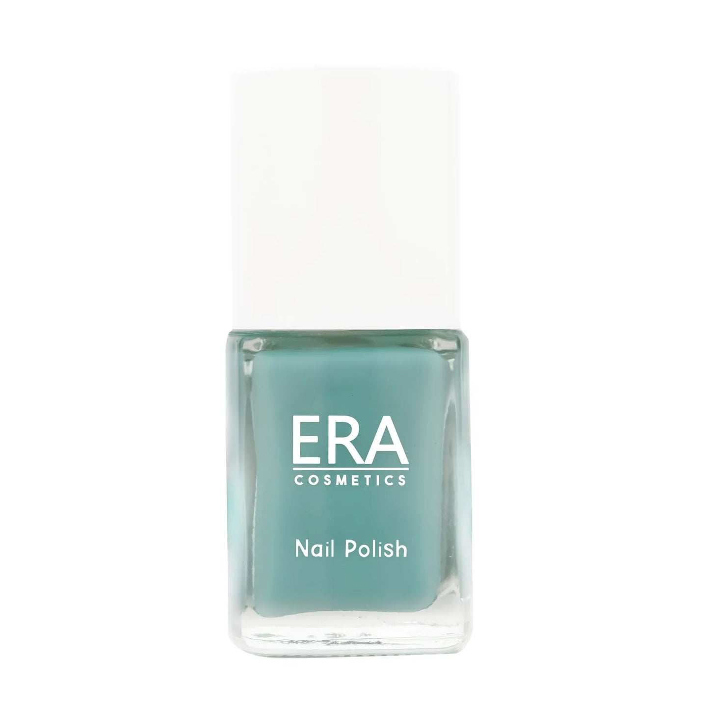 Era | Nail Polish 152 | 10ml
