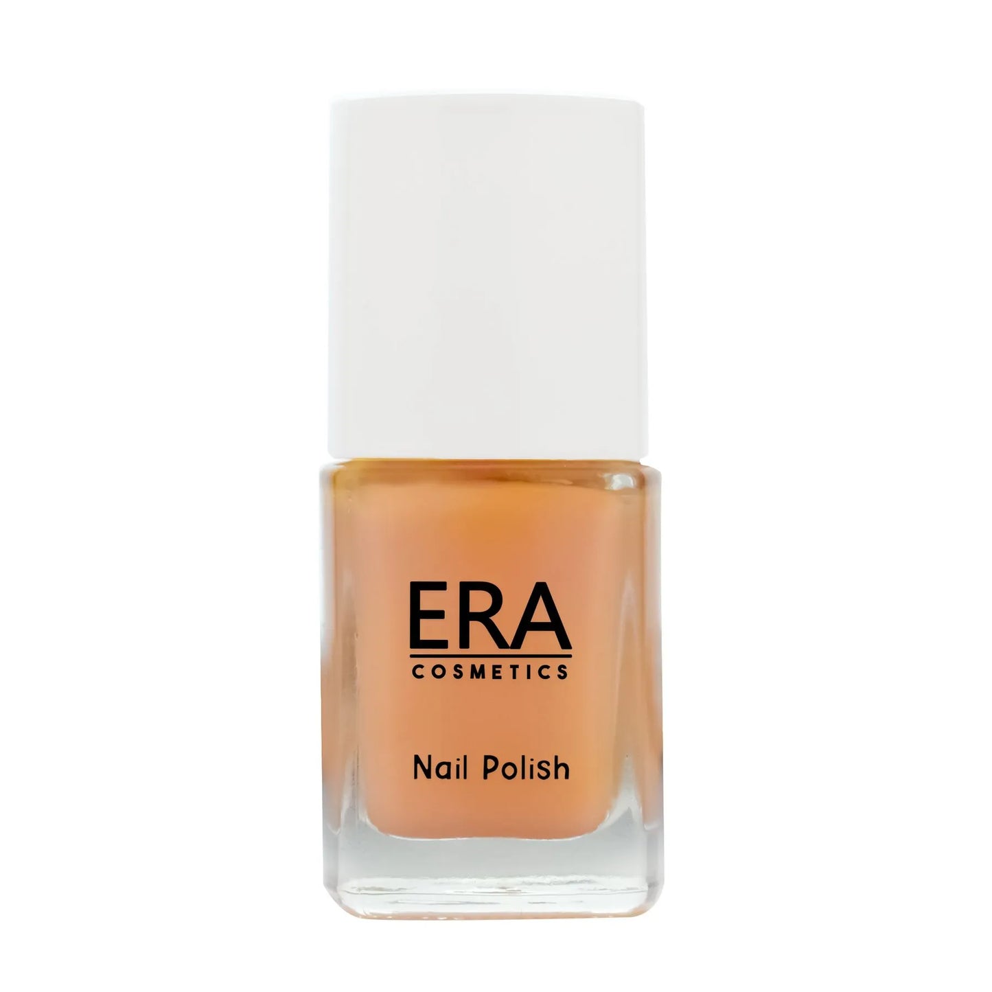 Era | Nail Polish 153 | 10ml
