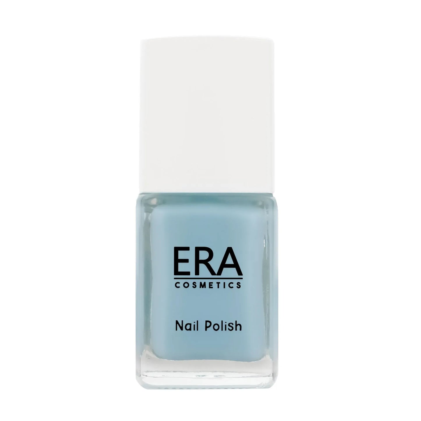 Era | Nail Polish 155 | 10ml