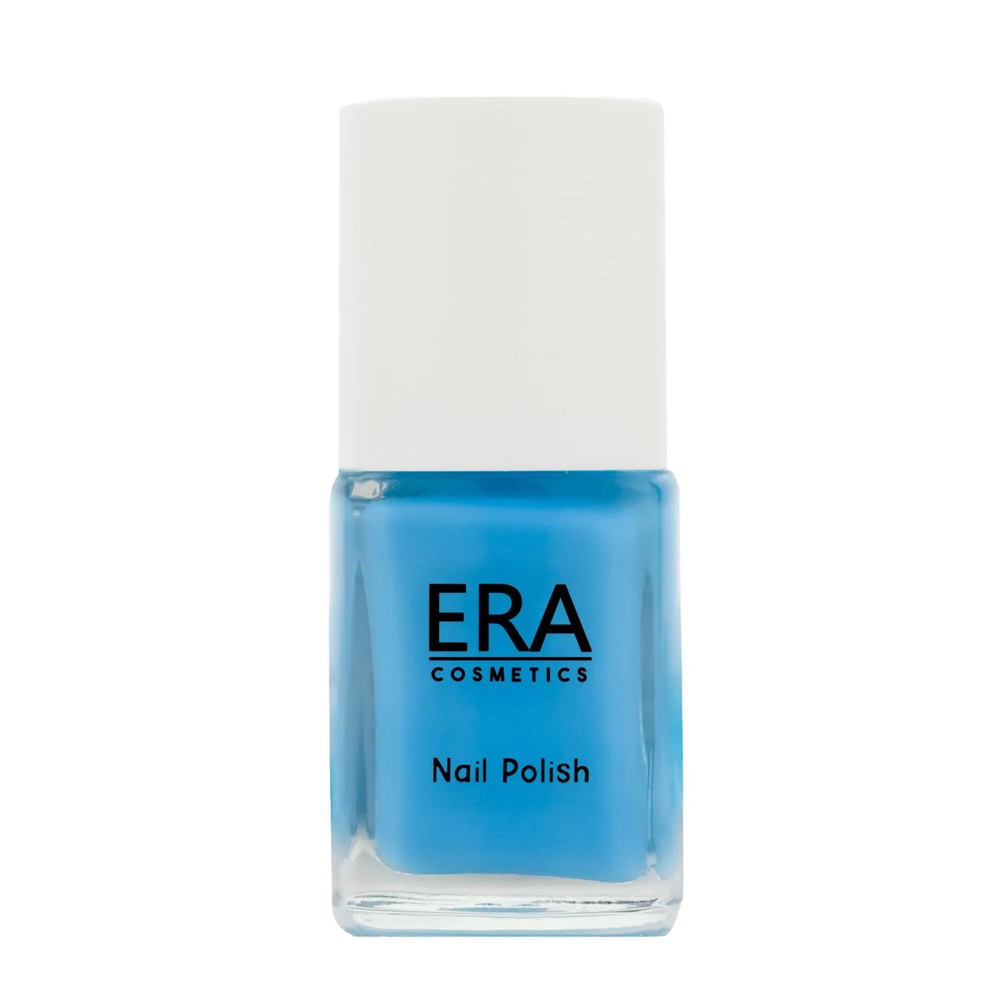 Era | Nail Polish 158 | 10ml