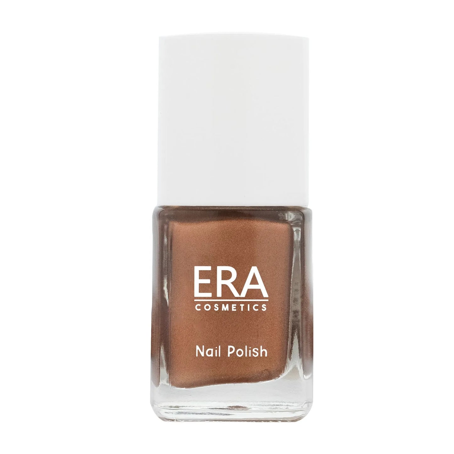Era | Nail Polish 161 | 10ml
