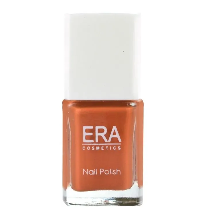 Era | Nail Polish 165 | 10ml