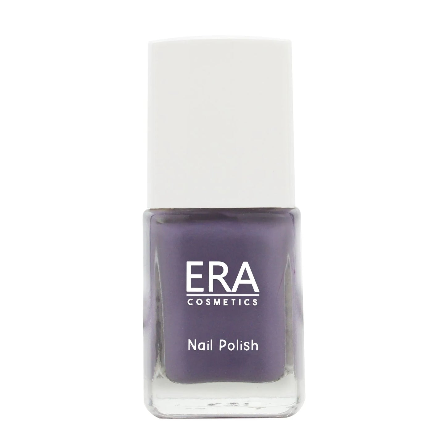 Era | Nail Polish 173 | 10ml