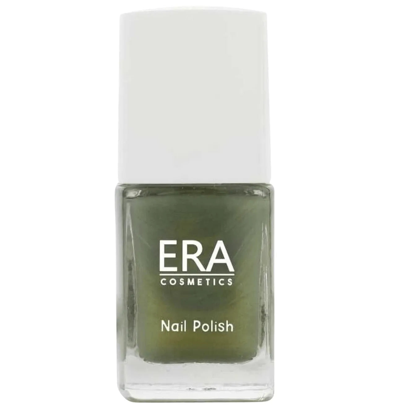 Era | Nail Polish 175 | 10ml