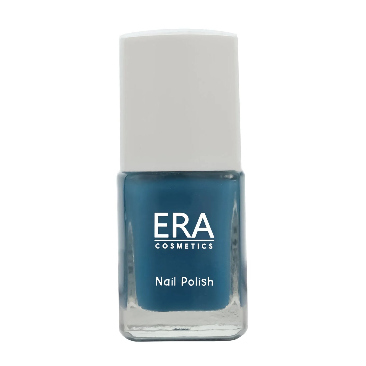 Era | Nail Polish 176 | 10ml