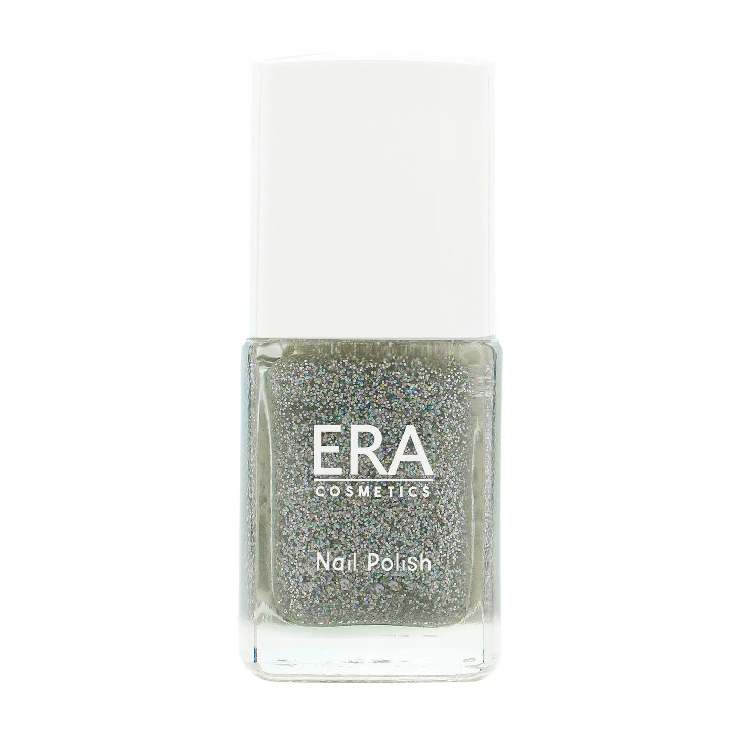Era | Nail Polish 178 | 10ml