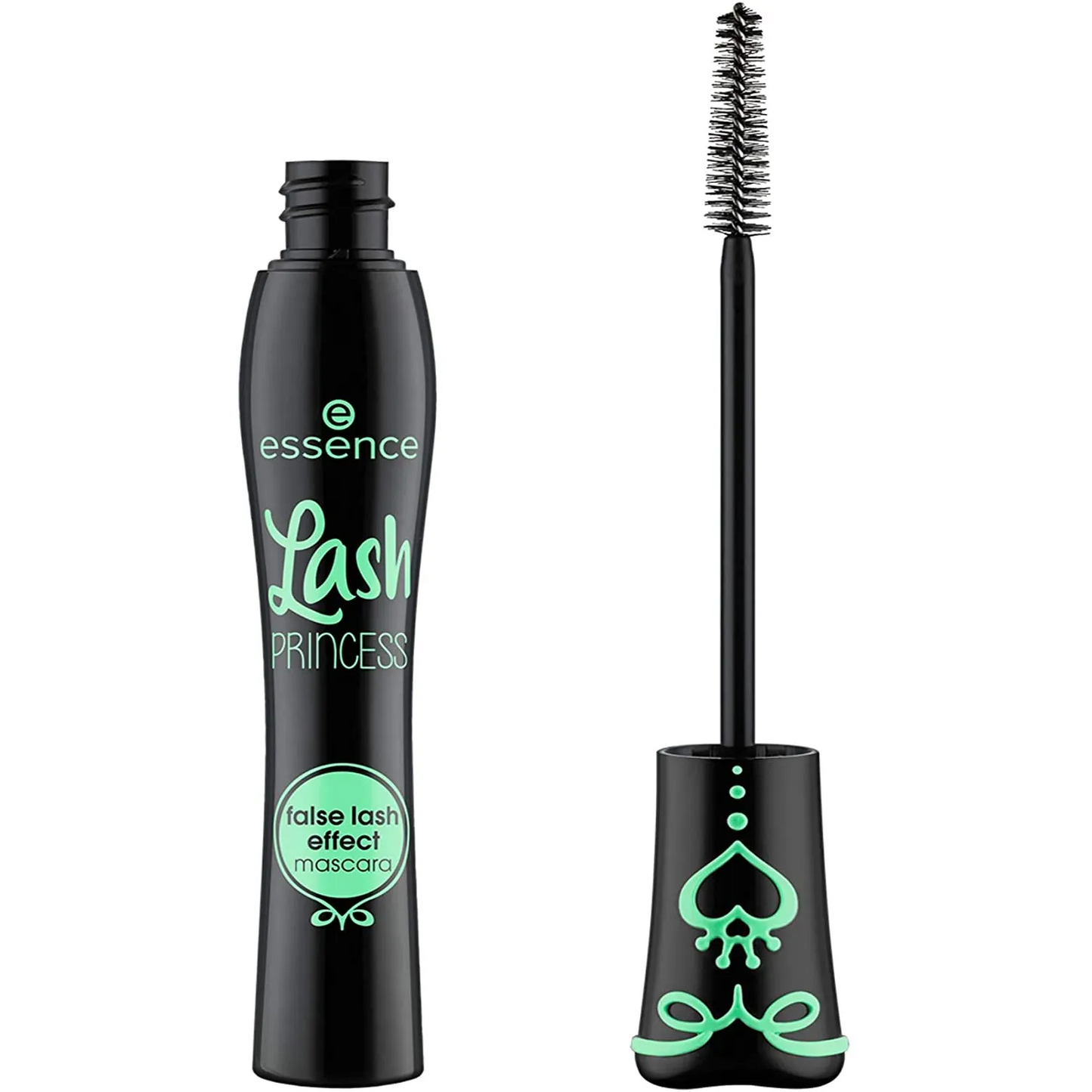 Essence | Lash Princess False Lash Effect Mascara Black