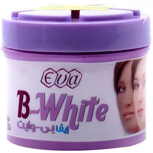 Eva | B White Day Cream | 44gm