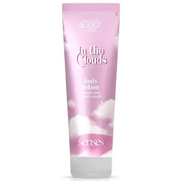 Eva | body lotion in the clouds | 240ml