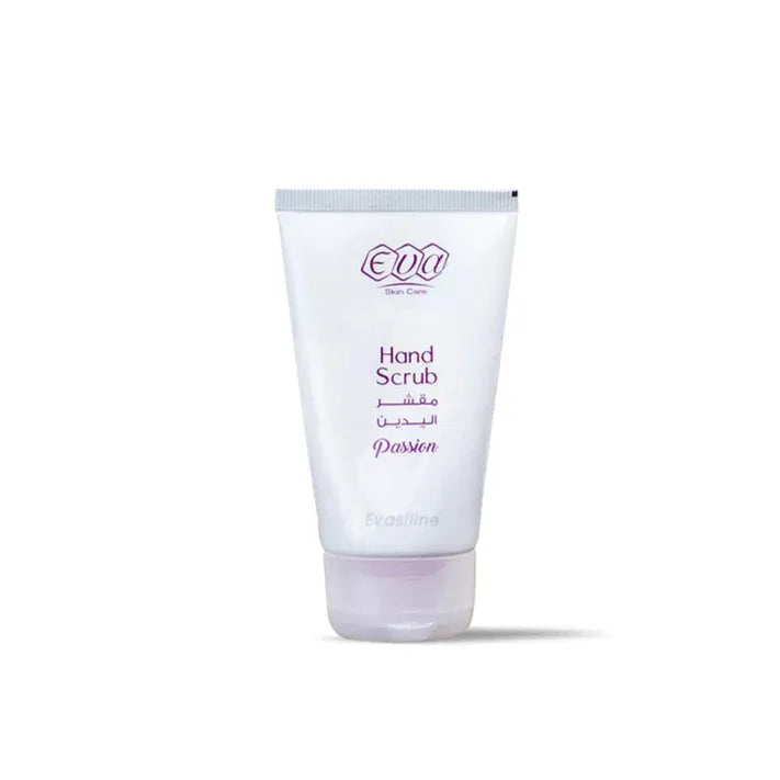 Eva | Skin Care Hand Scrub | 50ml
