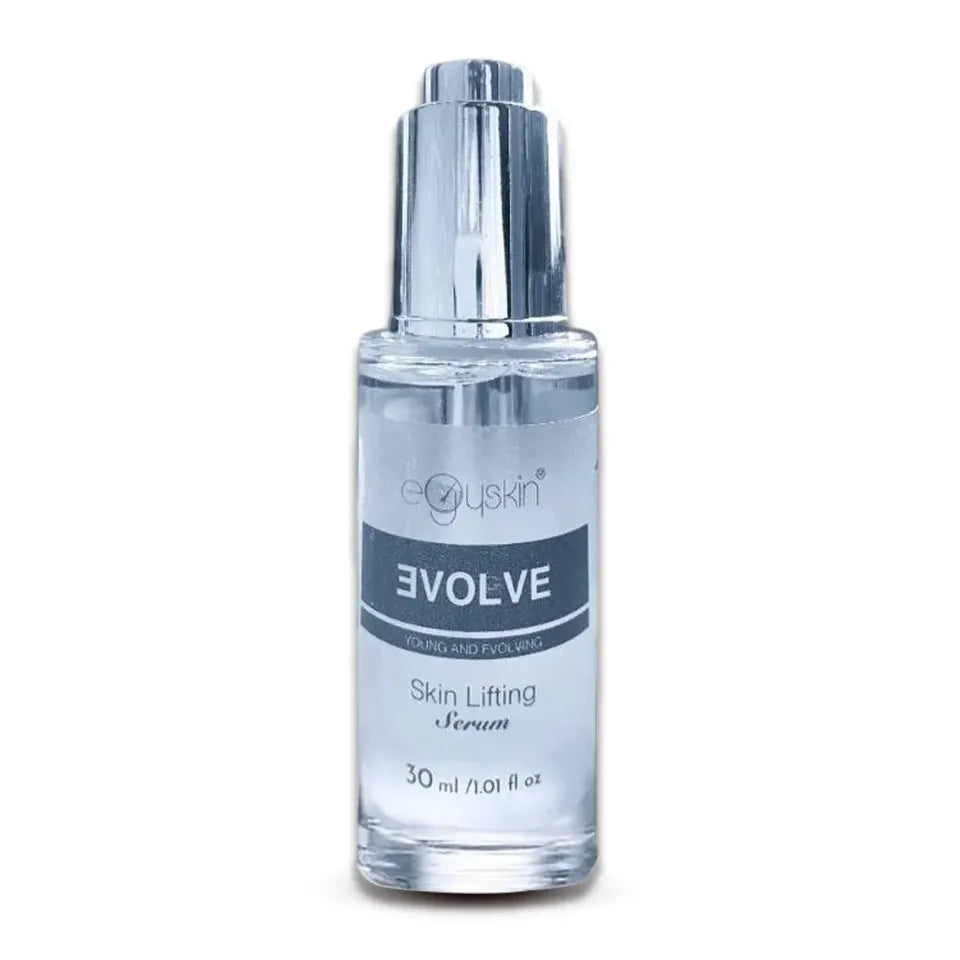 Evolve | Skin Lifting Serum | 30ml