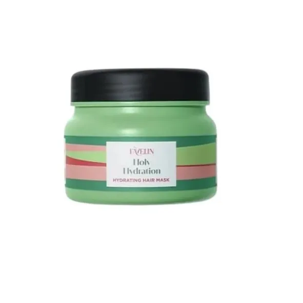 favelin | Holy Hydration Mask | 300ml